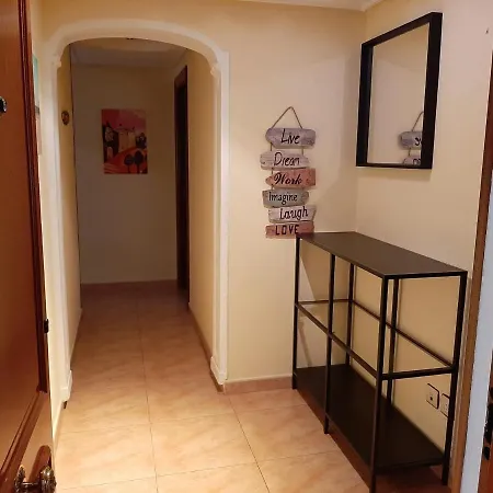 Xana Apartamento