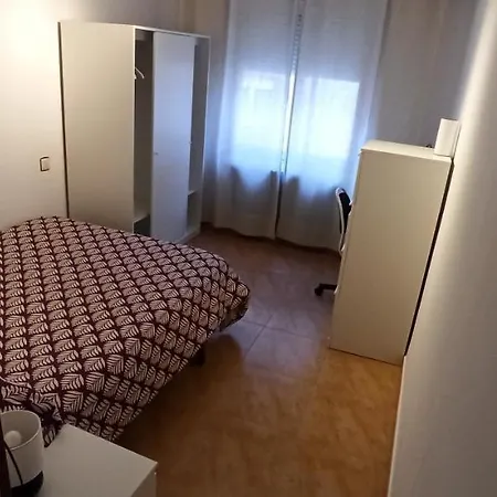 Xana