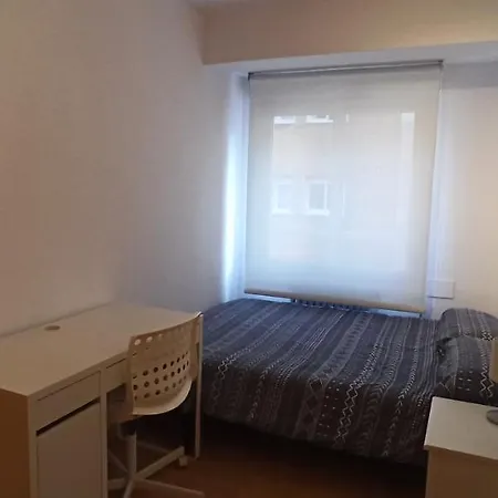 Xana * Gijón